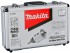 Makita E-12304 sada drovek pro instalatry EZYCHANGE 2, 7-dln 19,22,29,38,44,57mm