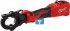 Milwaukee M18 ONEHCCT60-0C aku krimpovac klet 18V bez aku, 4933479683