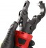 Milwaukee M18 ONEHCCT60-0C aku krimpovac klet 18V bez aku, 4933479683