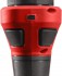 Milwaukee M18 ONEHCCT60-0C aku krimpovac klet 18V bez aku, 4933479683