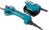 Makita DUP180T001 aku nky na vtve 1x 18V 5,0 Ah + Systainer 