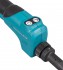 Makita DUP180T001 aku nky na vtve 1x 18V 5,0 Ah + Systainer 