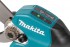 Makita DUP180T001 aku nky na vtve 1x 18V 5,0 Ah + Systainer 