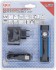 BGS 74485 aku pjka 8 W s nabjec stanic 
