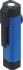 BGS 74485 aku pjka 8 W s nabjec stanic 