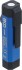 BGS 74485 aku pjka 8 W s nabjec stanic 