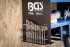BGS 70332 nstnn panel pro aku nad