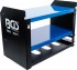 BGS 70332 nstnn panel pro aku nad