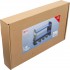BGS 70332 nstnn panel pro aku nad