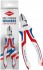 Knipex 70 02 160 S7 klet tpac bon 160 mm limitovan edice