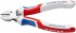 Knipex 70 02 160 S7 klet tpac bon 160 mm limitovan edice
