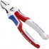 Knipex 70 02 160 S7 klet tpac bon 160 mm limitovan edice