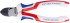 Knipex 70 02 160 S7 klet tpac bon 160 mm limitovan edice