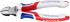 Knipex 70 02 160 S7 klet tpac bon 160 mm limitovan edice