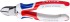 Knipex 70 02 160 S7 klet tpac bon 160 mm limitovan edice
