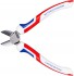 Knipex 70 02 160 S7 klet tpac bon 160 mm limitovan edice