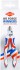 Knipex 70 02 160 S7 klet tpac bon 160 mm limitovan edice