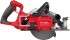 Milwaukee M18 FCSRH662-0 aku okrun pila bez aku 4933498992