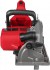 Milwaukee M18 FCSRH662-0 aku okrun pila bez aku 4933498992