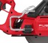 Milwaukee M18 FCSRH662-0 aku okrun pila bez aku 4933498992