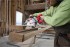 Milwaukee M18 FCSRH662-0 aku okrun pila bez aku 4933498992