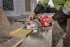 Milwaukee M18 FCSRH662-0 aku okrun pila bez aku 4933498992