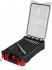 Milwaukee okoploch kle MAXBITE s kompaktnm thlm organizrem PACKOUT 4932498141, sada 15 dl