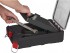 Milwaukee okoploch kle MAXBITE s kompaktnm thlm organizrem PACKOUT 4932498141, sada 15 dl