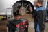 Milwaukee okoploch kle MAXBITE s kompaktnm thlm organizrem PACKOUT 4932498141, sada 15 dl