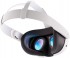 Meta Quest 3 512GB brle na virtuln realitu 