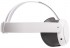 Meta Quest 3 512GB brle na virtuln realitu 