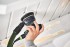 Festool H05 BQ-F-7,5 kabel 203922