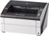Ricoh fi-7900 dokumentov skener, A3, duplex, 140 stran/min, USB 2.0