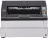 Ricoh fi-7900 dokumentov skener, A3, duplex, 140 stran/min, USB 2.0