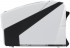 Ricoh fi-7900 dokumentov skener, A3, duplex, 140 stran/min, USB 2.0