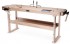 Ramia ADVANCED 2000 truhlsk hoblice
