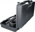 KS Tools 150.1125 souprava specilnch kl na axiln klouby, 4-dln