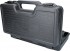 KS Tools 150.1125 souprava specilnch kl na axiln klouby, 4-dln