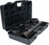 KS Tools 150.1125 souprava specilnch kl na axiln klouby, 4-dln