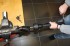 KS Tools 150.1125 souprava specilnch kl na axiln klouby, 4-dln