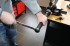 KS Tools 150.1125 souprava specilnch kl na axiln klouby, 4-dln