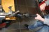 KS Tools 150.1125 souprava specilnch kl na axiln klouby, 4-dln