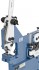 Bernardo PBS 22 LS run nky na profily, 8 mm, 100 kg, 06-1596
