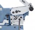 Bernardo PBS 22 LS run nky na profily, 8 mm, 100 kg, 06-1596