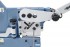 Bernardo PBS 22 LS run nky na profily, 8 mm, 100 kg, 06-1596