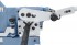 Bernardo PBS 22 LS run nky na profily, 8 mm, 100 kg, 06-1596