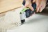 Festool SSP 52/OSC krabka 204412