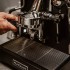 La Pavoni New Cellini Classic Black pkov kvovar, ern