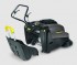 Krcher KM 75/40 W Bp Pack profi zametac stroj 1.049-207.0