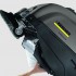 Krcher KM 75/40 W Bp Pack profi zametac stroj 1.049-207.0